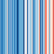 Illustration for article titled This Striking Climate Change Visualization Is Now Customizable for Any Place on Earth